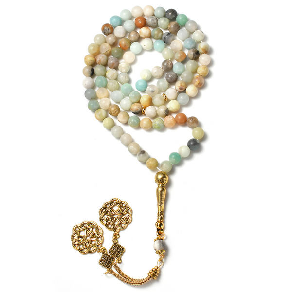 1672-1_grande.png?v=1740062039