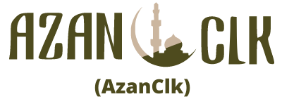 azanclk