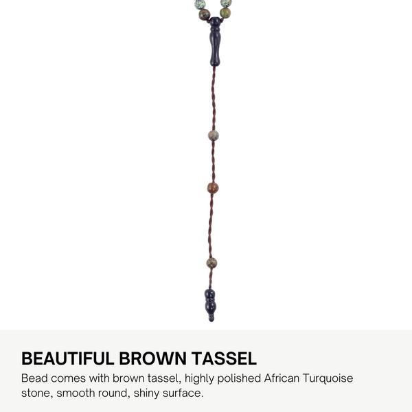 アクセサリー tasiabu391 アクセサリー tasiabu391 Kawasaki ZX11 Ninja & ZZR1100 Accessories