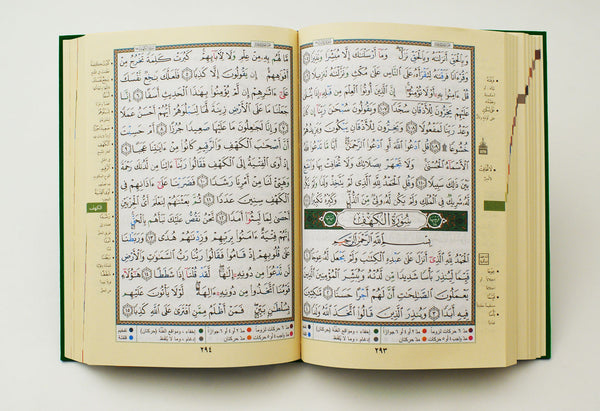 洋書 The Qur'an and its Interpretative Tradit The Qur´an and its Interpretative Tradit