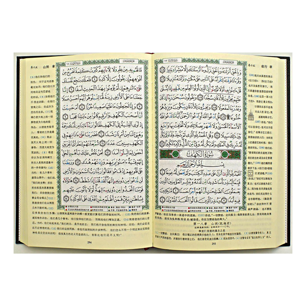 The Holy Quran コーランCD　19枚組 The Holy Quran コーランCD 19枚組 The Holy Quran コーランCD