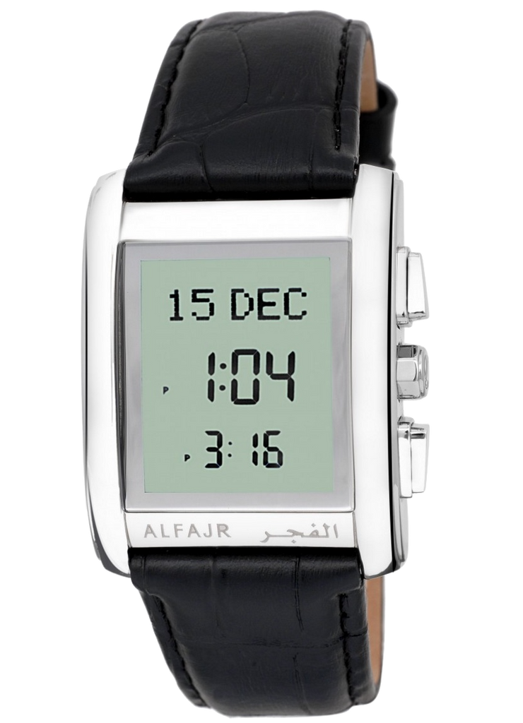 Al fajr watch amazon best sale india