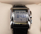 Alfajr WS-06L Azan Prayer Watch With LCD Display