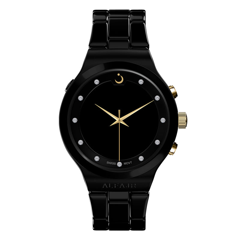 Al fajr outlet watch online shopping